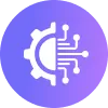 ShaddersAgent - Advanced Trading Algorithms