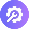 ShaddersAgent - Enhanced User Interface