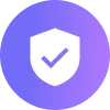 ShaddersAgent - Improved Security