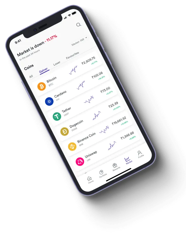 ShaddersAgent - How does the ShaddersAgent app improve your trading?